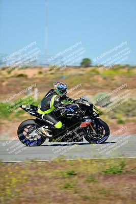 media/Apr-21-2024-TrackXperience (Sun) [[1a8d4e68db]]/Level 2/Session 1 (Turn 2)/